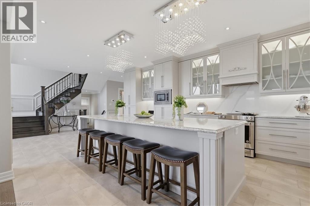 550 BRITTANIA Crescent thumbnail 11