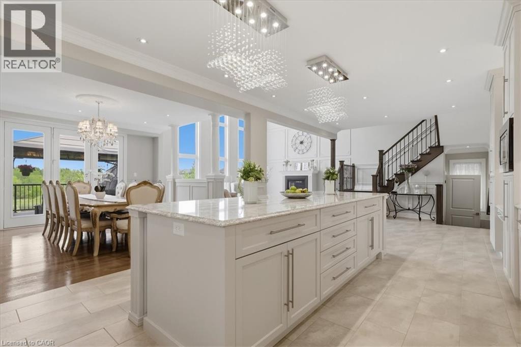 550 BRITTANIA Crescent thumbnail 12