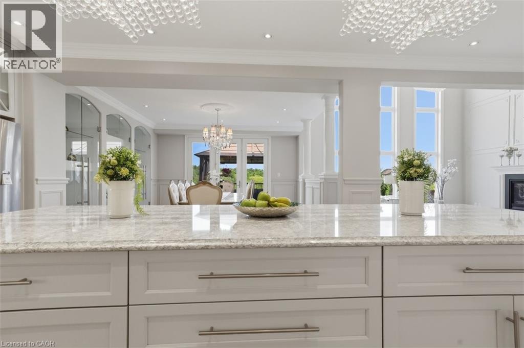 550 BRITTANIA Crescent thumbnail 13