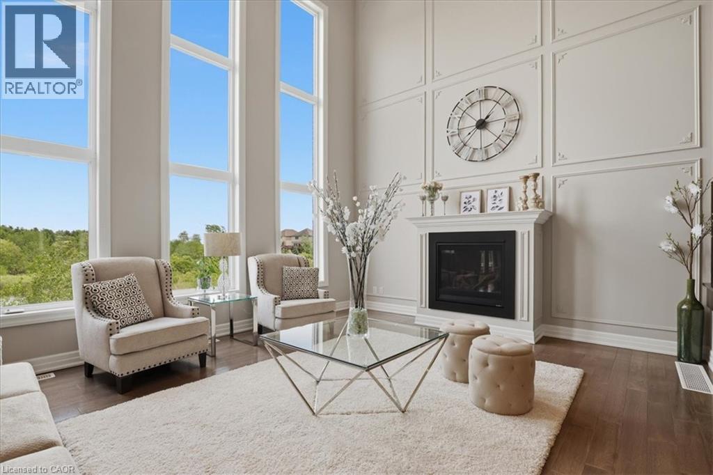550 BRITTANIA Crescent thumbnail 15