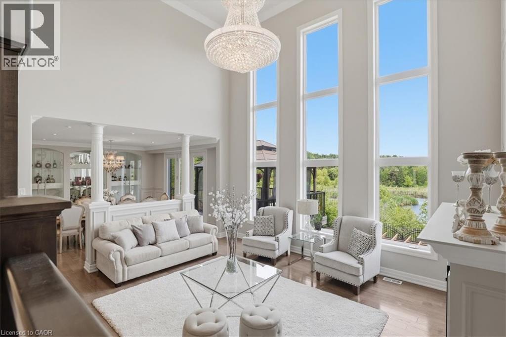550 BRITTANIA Crescent thumbnail 16