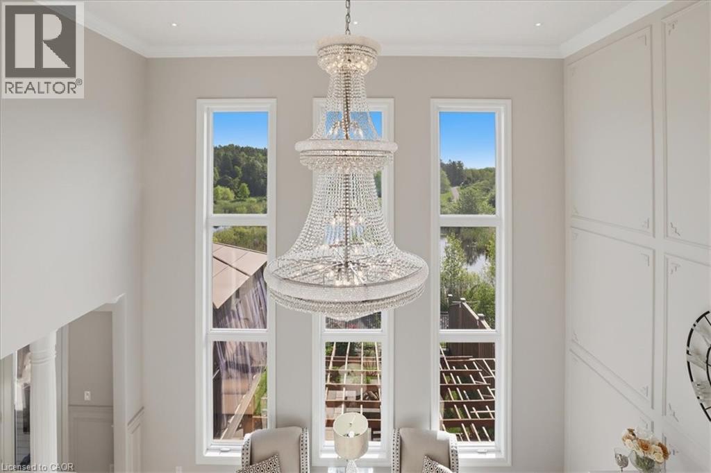 550 BRITTANIA Crescent thumbnail 17