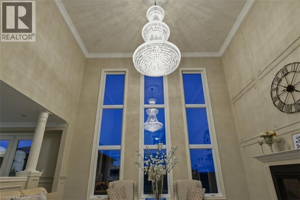550 BRITTANIA Crescent thumbnail 18