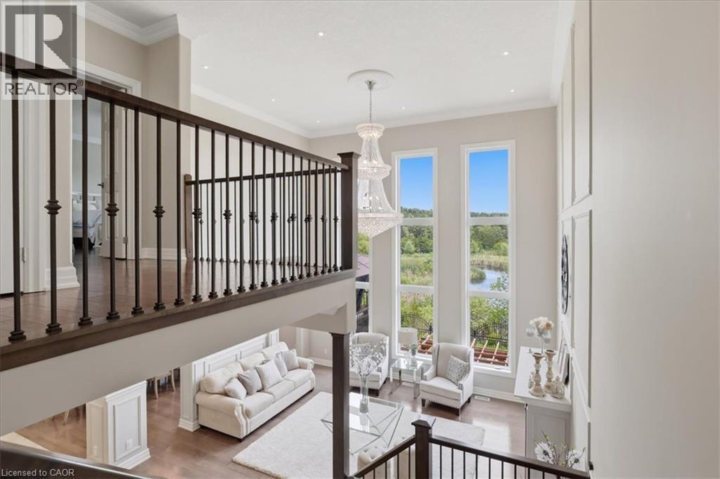 550 BRITTANIA Crescent thumbnail 19