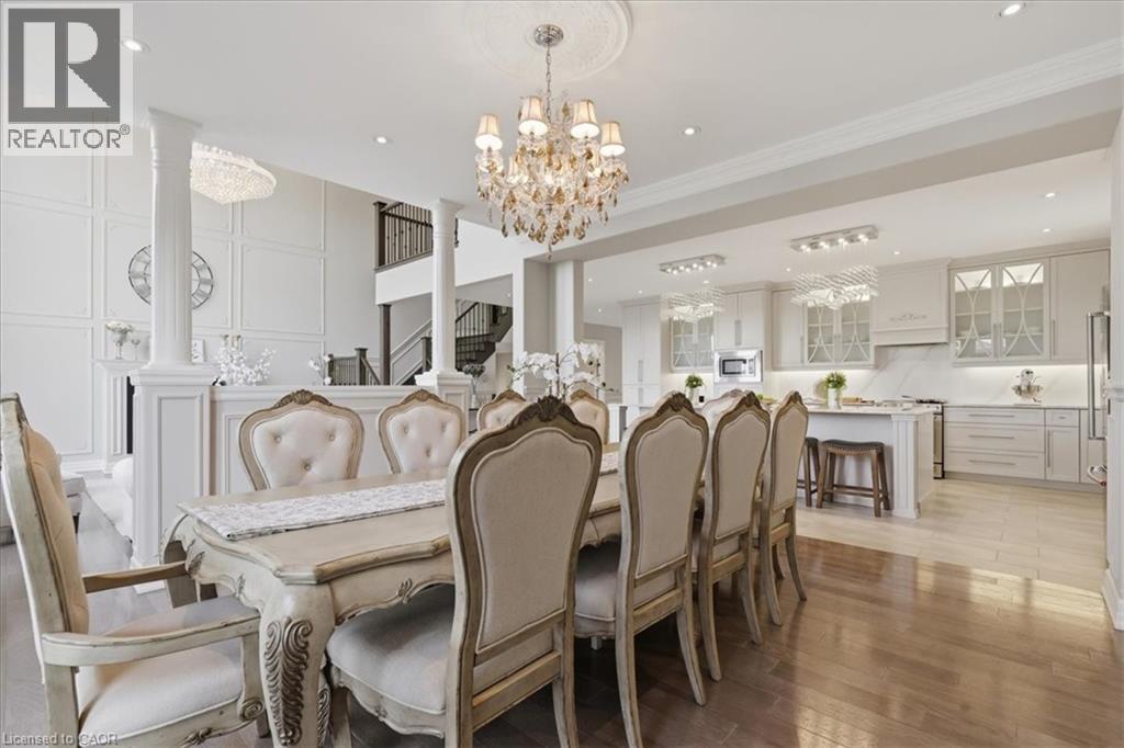 550 BRITTANIA Crescent thumbnail 20