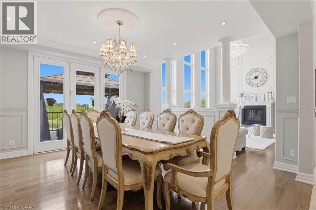550 BRITTANIA Crescent thumbnail 21