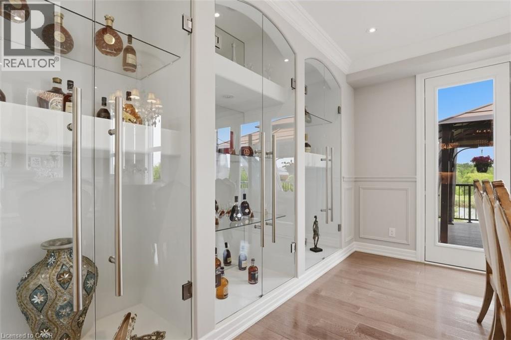 550 BRITTANIA Crescent thumbnail 22