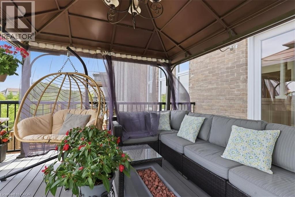 550 BRITTANIA Crescent thumbnail 23
