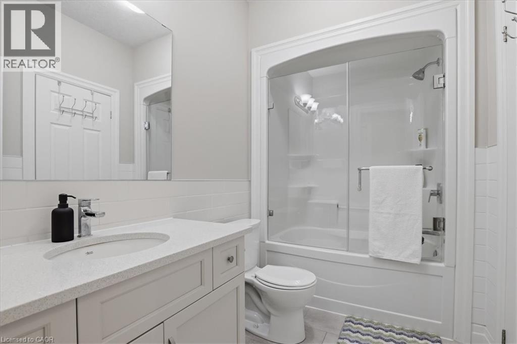 550 BRITTANIA Crescent thumbnail 28