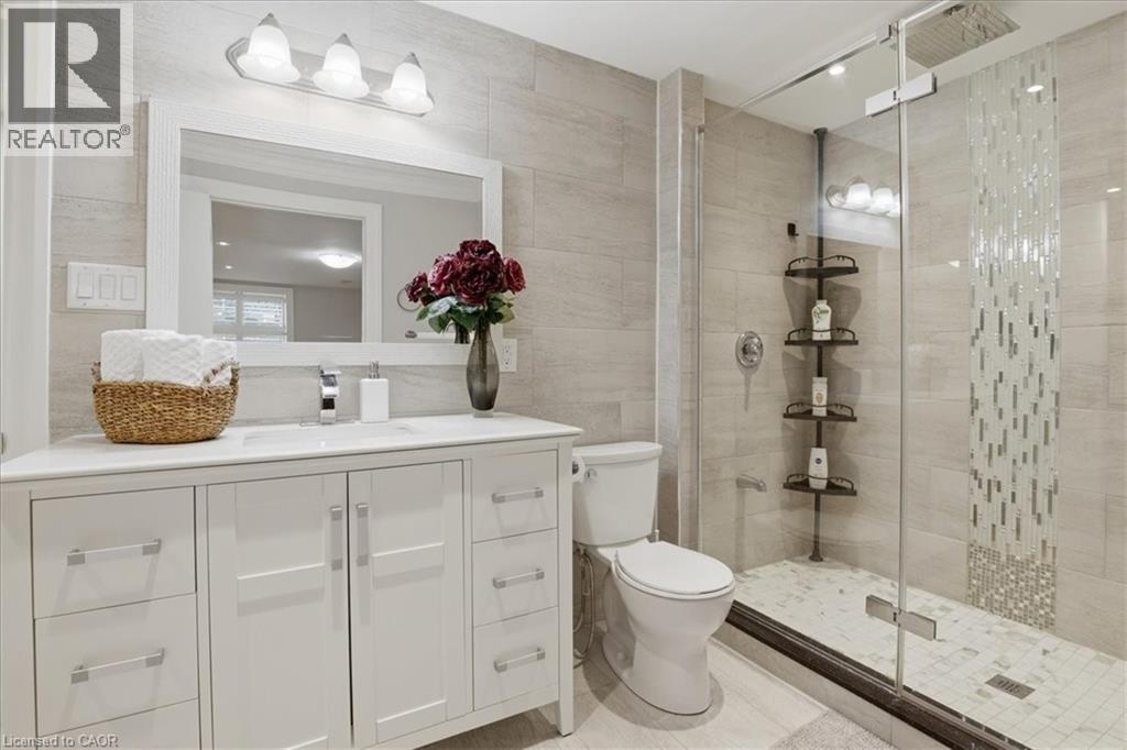 550 BRITTANIA Crescent thumbnail 38
