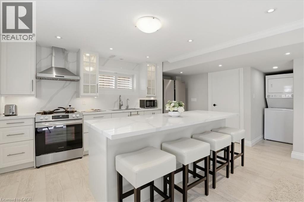 550 BRITTANIA Crescent thumbnail 42