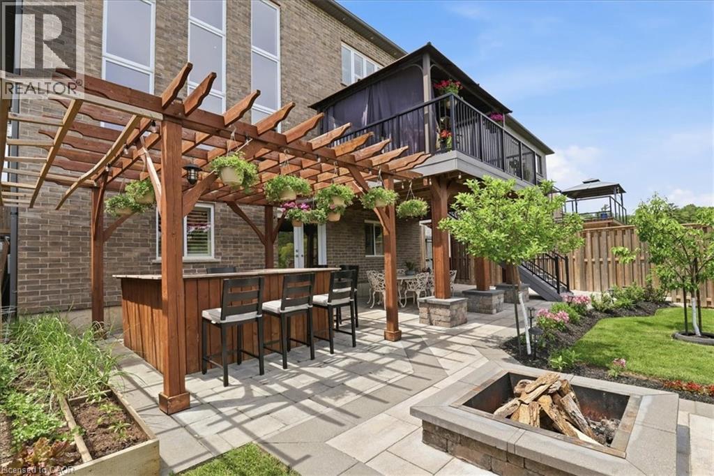 550 BRITTANIA Crescent thumbnail 46