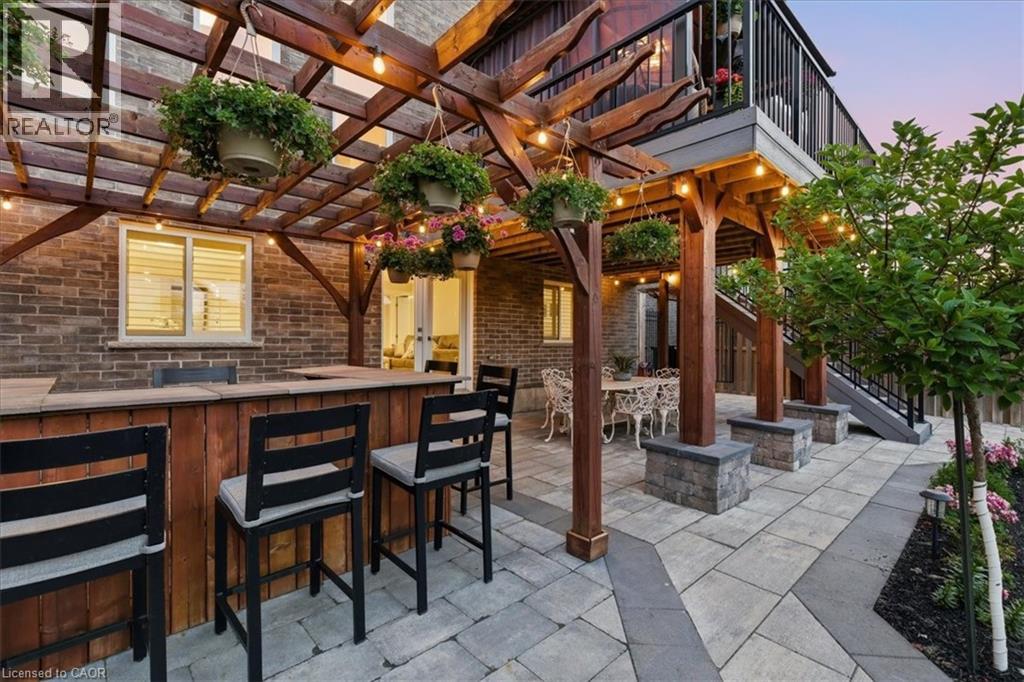 550 BRITTANIA Crescent thumbnail 48
