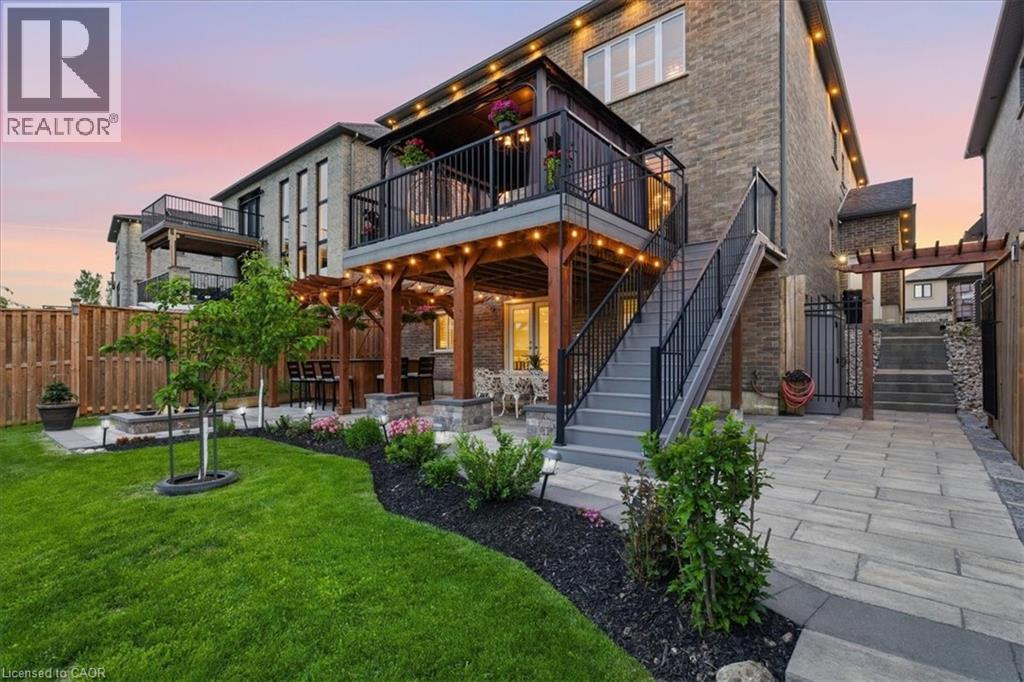 550 BRITTANIA Crescent thumbnail 49