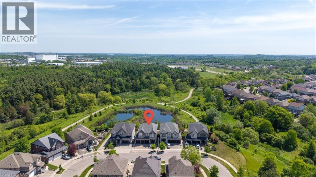 550 BRITTANIA Crescent thumbnail 50