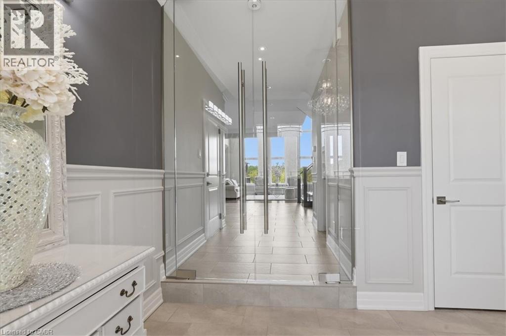 550 BRITTANIA Crescent thumbnail 6