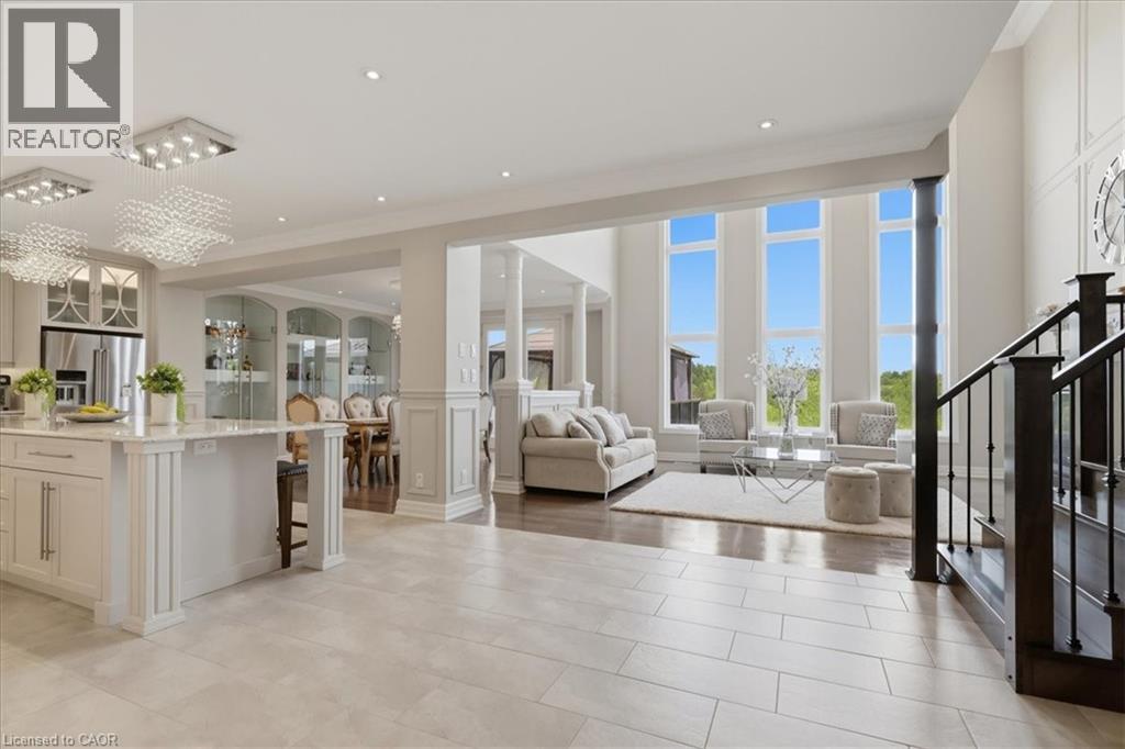 550 BRITTANIA Crescent thumbnail 9