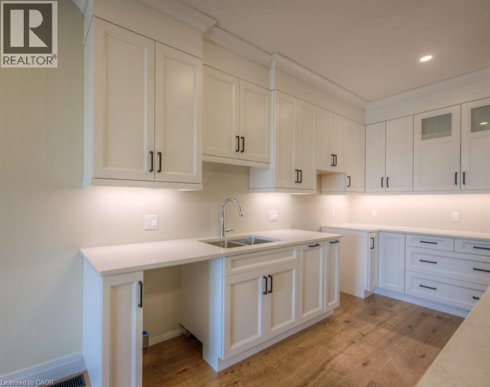 45 BLAIR Road Unit# 4 thumbnail 10