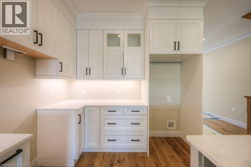 45 BLAIR Road Unit# 4 thumbnail 11