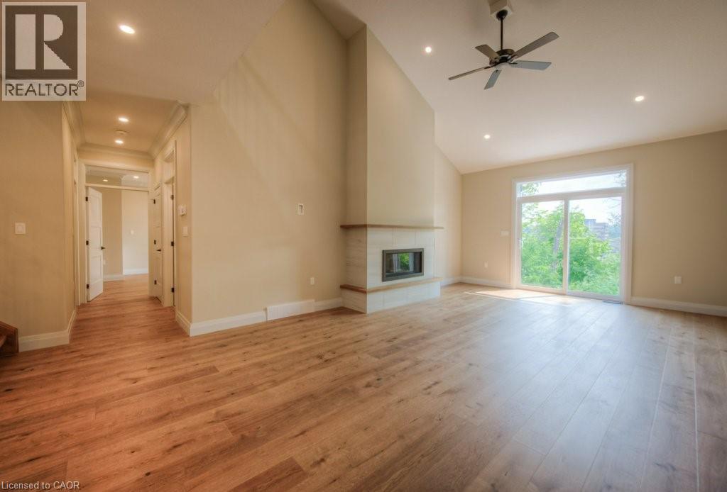 45 BLAIR Road Unit# 4 thumbnail 12