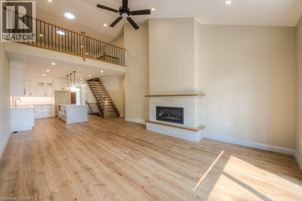 45 BLAIR Road Unit# 4 thumbnail 13