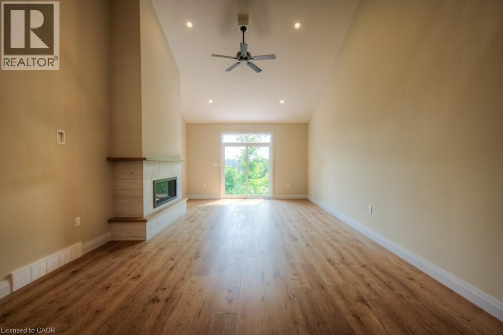 45 BLAIR Road Unit# 4 thumbnail 14