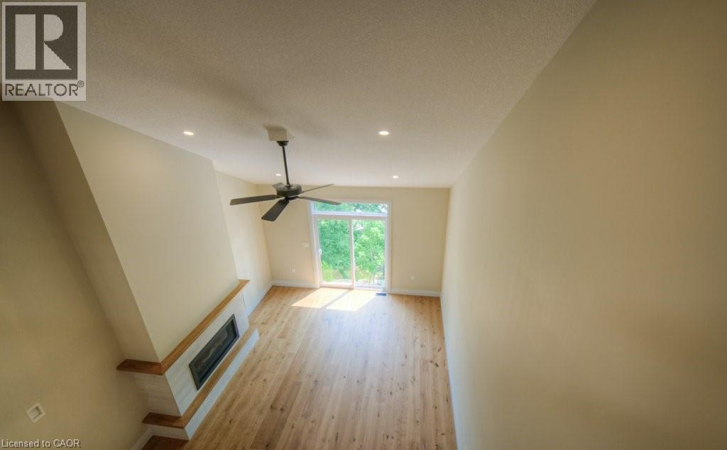 45 BLAIR Road Unit# 4 thumbnail 15