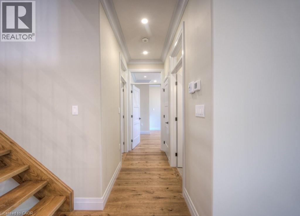 45 BLAIR Road Unit# 4 thumbnail 16