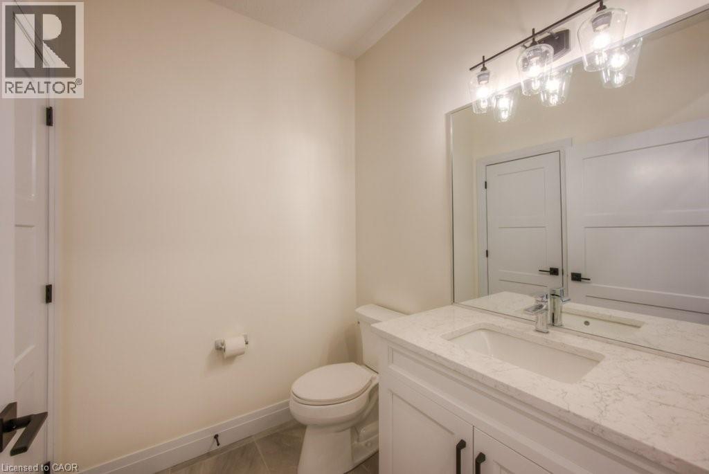 45 BLAIR Road Unit# 4 thumbnail 17