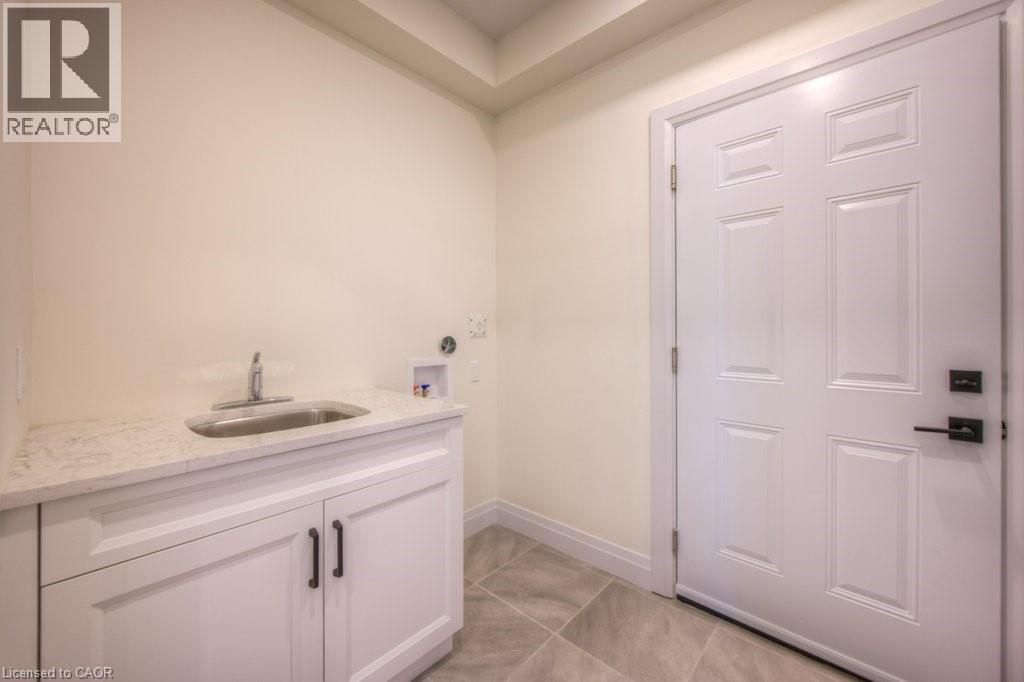 45 BLAIR Road Unit# 4 thumbnail 18