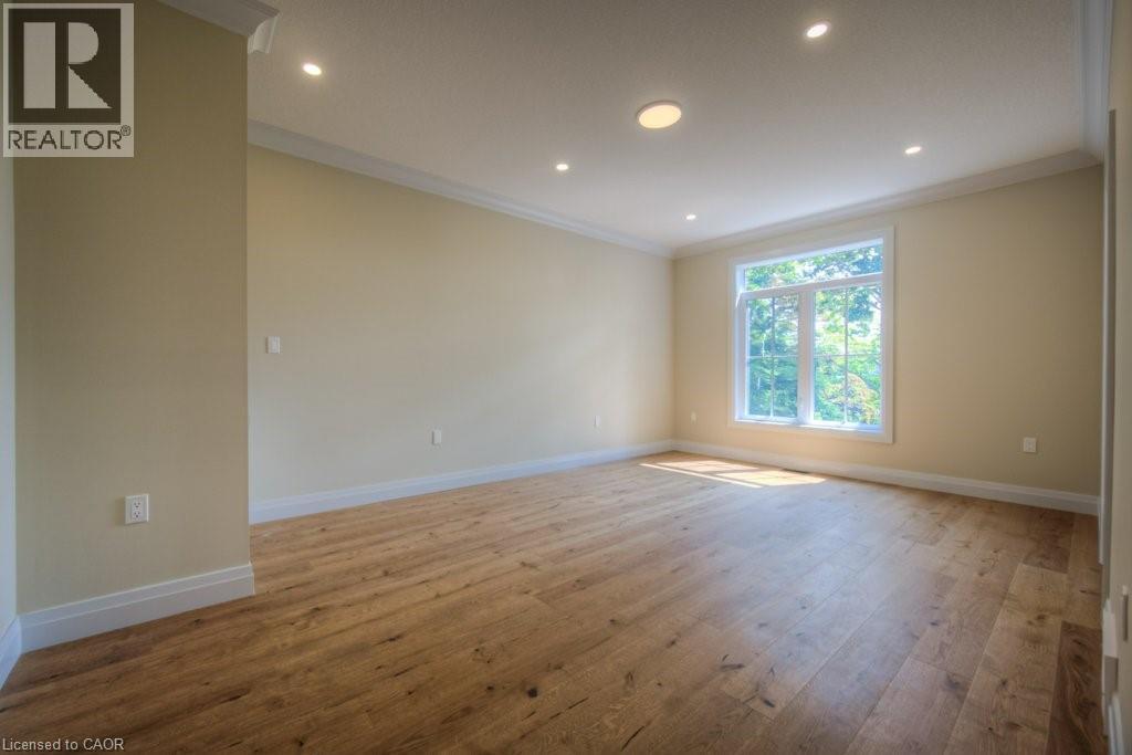 45 BLAIR Road Unit# 4 thumbnail 19