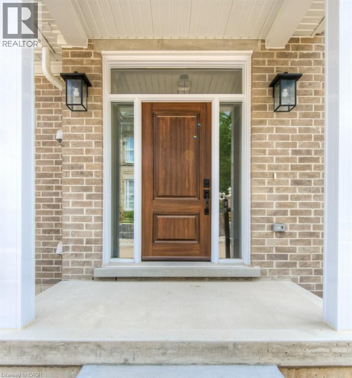 45 BLAIR Road Unit# 4 thumbnail 2