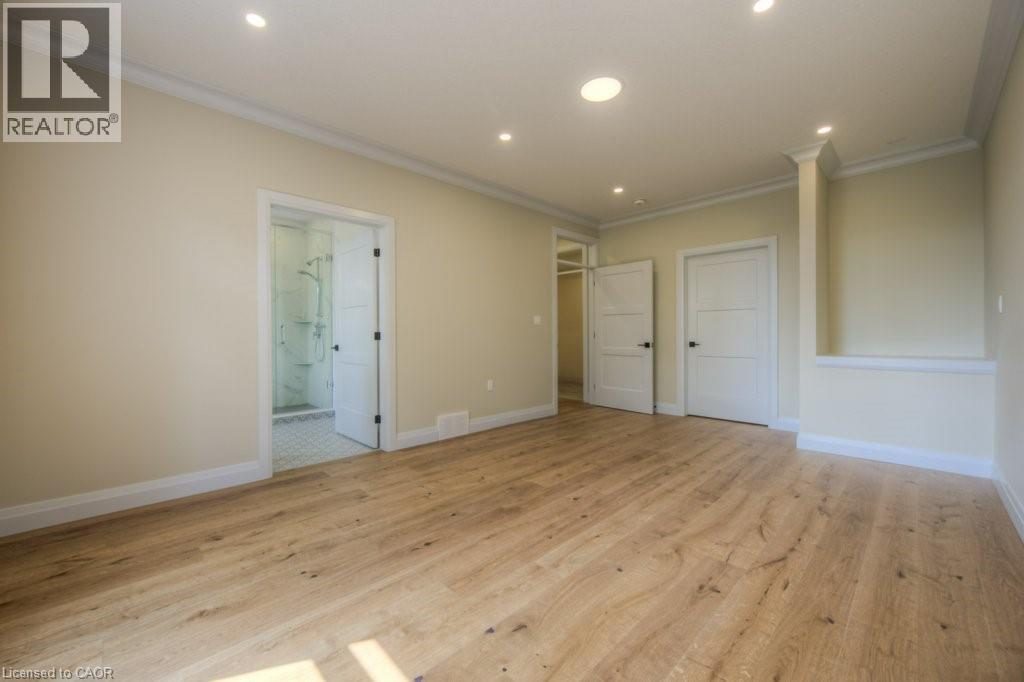 45 BLAIR Road Unit# 4 thumbnail 20