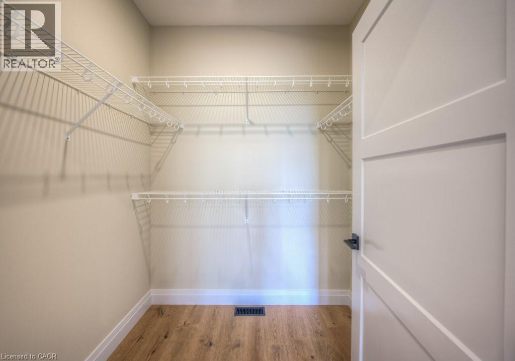 45 BLAIR Road Unit# 4 thumbnail 21