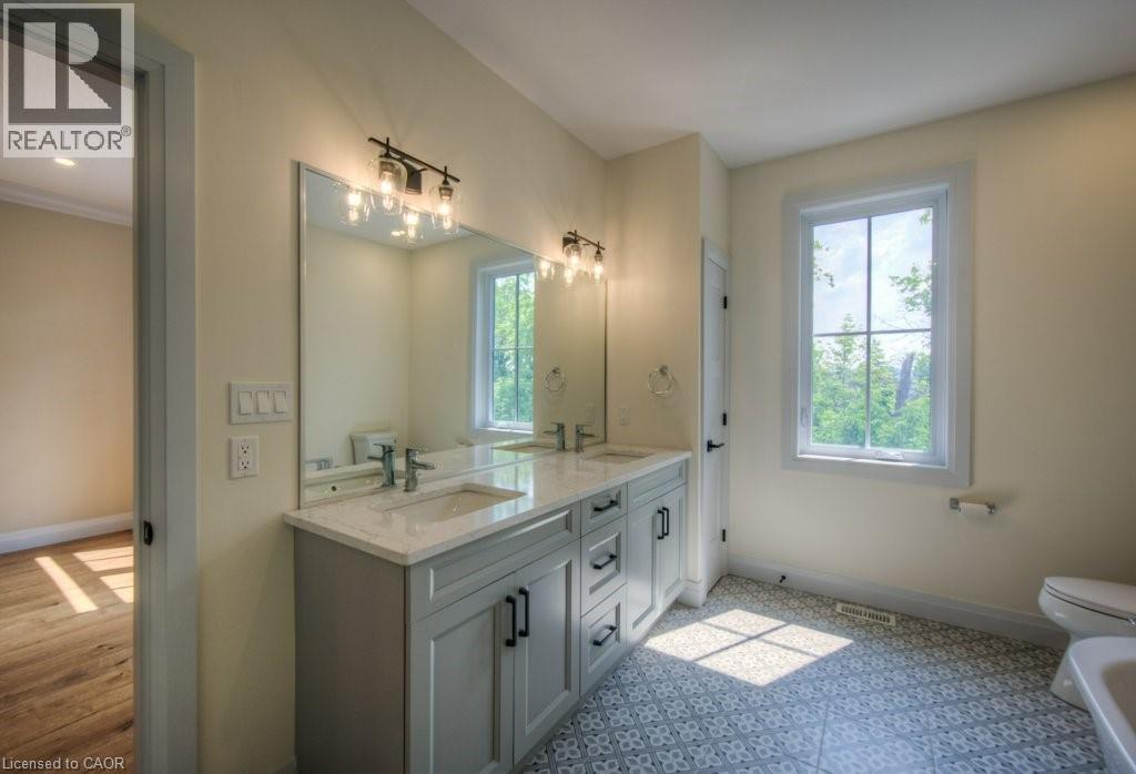 45 BLAIR Road Unit# 4 thumbnail 23