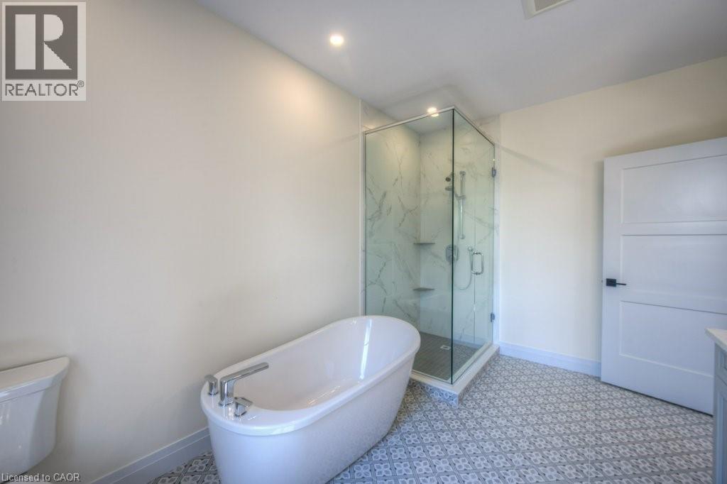 45 BLAIR Road Unit# 4 thumbnail 24