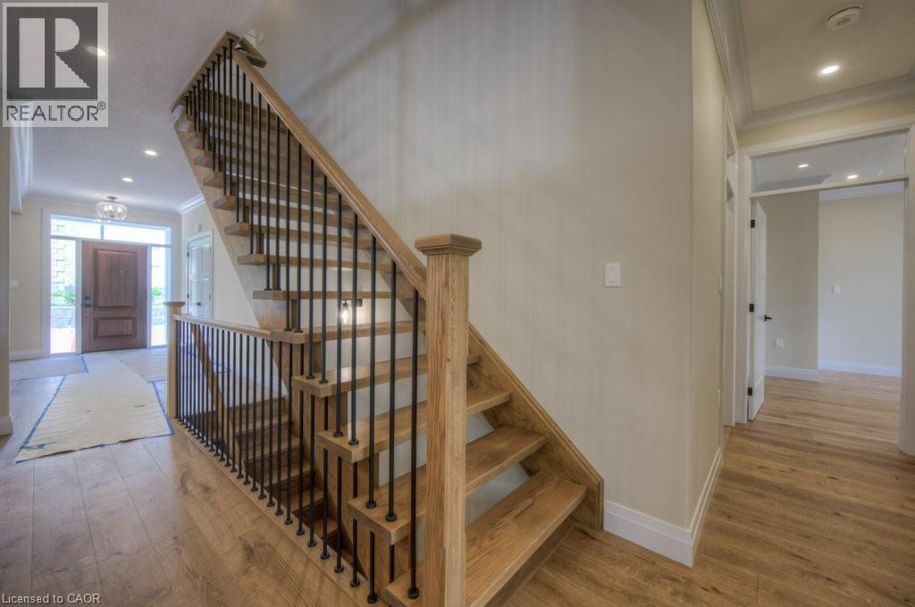 45 BLAIR Road Unit# 4 thumbnail 25