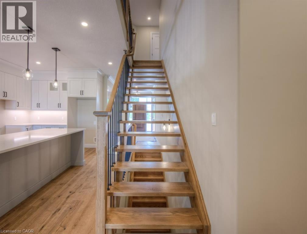 45 BLAIR Road Unit# 4 thumbnail 26