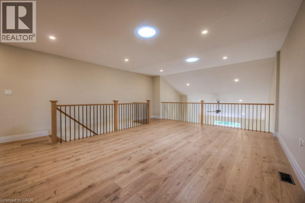 45 BLAIR Road Unit# 4 thumbnail 27