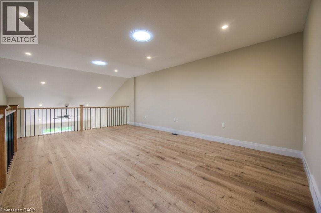 45 BLAIR Road Unit# 4 thumbnail 28