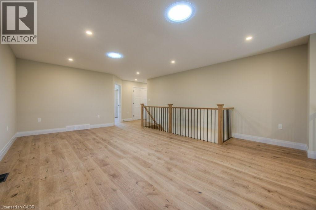 45 BLAIR Road Unit# 4 thumbnail 29
