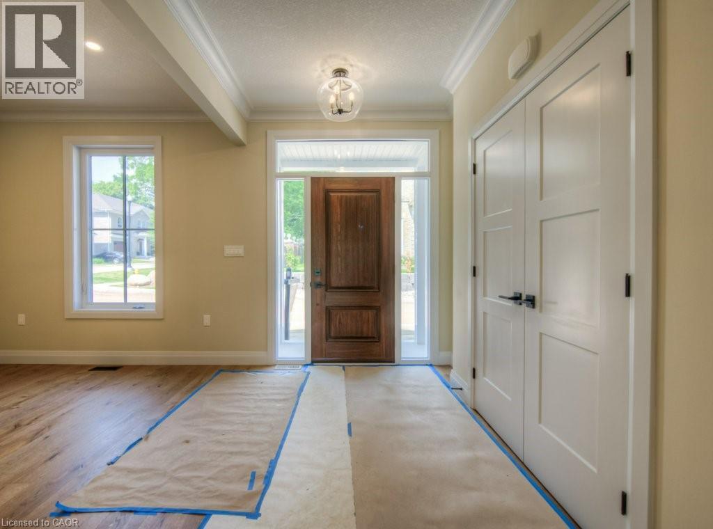 45 BLAIR Road Unit# 4 thumbnail 3
