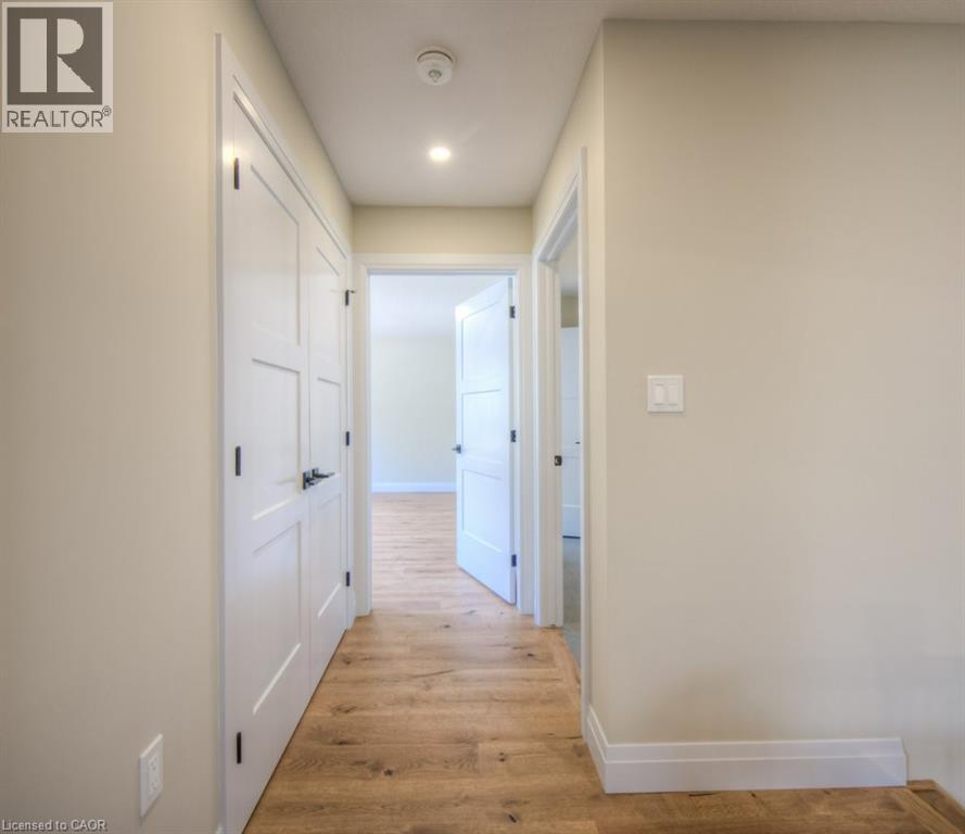 45 BLAIR Road Unit# 4 thumbnail 30