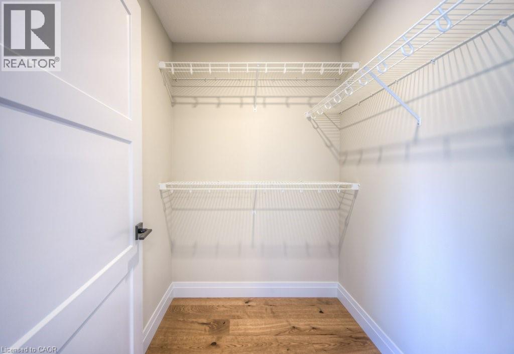 45 BLAIR Road Unit# 4 thumbnail 31