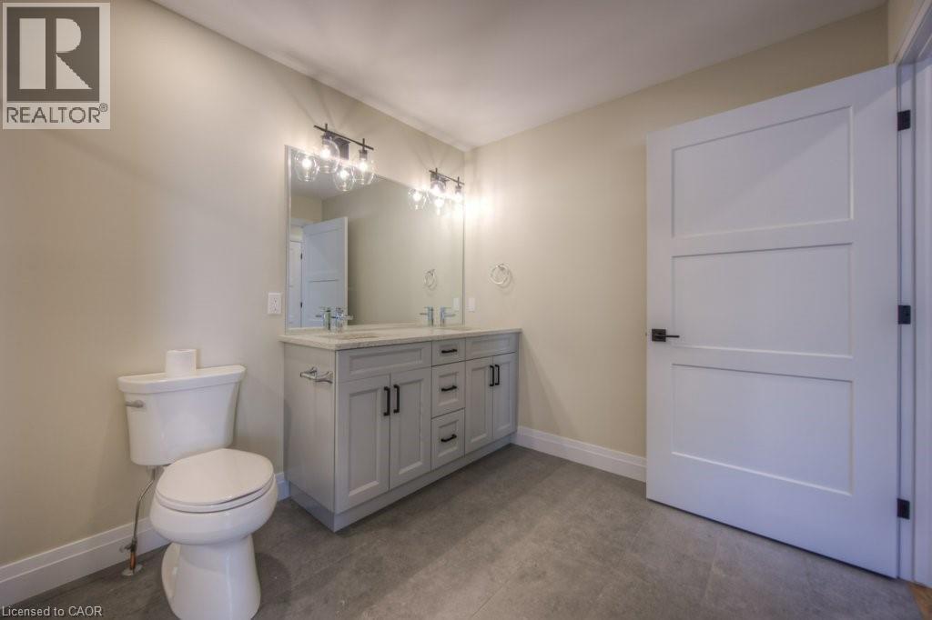 45 BLAIR Road Unit# 4 thumbnail 32