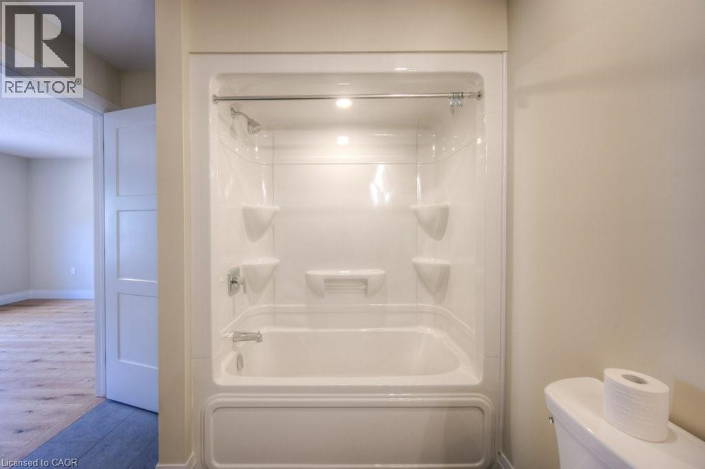 45 BLAIR Road Unit# 4 thumbnail 33