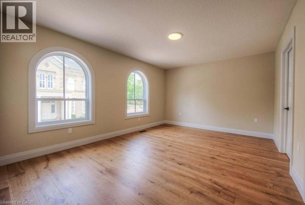 45 BLAIR Road Unit# 4 thumbnail 34