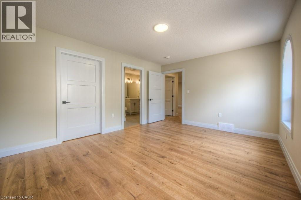 45 BLAIR Road Unit# 4 thumbnail 35