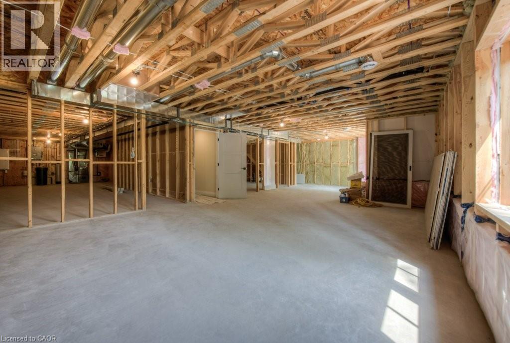 45 BLAIR Road Unit# 4 thumbnail 37