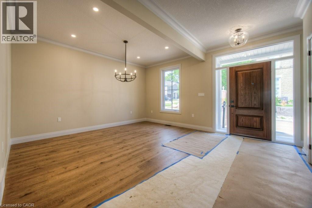 45 BLAIR Road Unit# 4 thumbnail 4